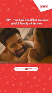 This song completes you 🫶🏻🥰 Listen to ‘Rabb Warga’ on Gaana , ad-free!!! https://gaana.com/song/rabb-warga-1 @saregama_official #Gaana #bassbajnachahiyegaana #TrendingGaana #RabbWarga | Gaana