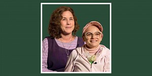 'The Act' Writer Michelle Dean Has Been with Gypsy Rose Blanchard for Years