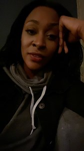 No no NEVER... put more on me...... than I can bear.... this is for YOU! 😊 | Jessica Reedy