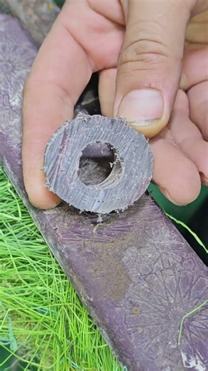 ⚡ حل سريع لمشكلة يومية Simple easy idea