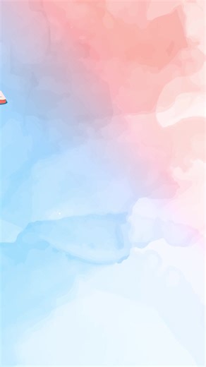 #fsad #femalesexualarousaldisorder #arousaldisorder #sexualhealth #femalehealth | European Society for Sexual Medicine - ESSM