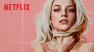 O mundo já conhece Britney Spears, mas nos últimos anos outro lado de sua história veio a público. No meu novo filme documental, novas entrevistas, áudios e mensagens de texto deixarão claro o que Britney sempre afirmou: a história completa ainda não foi contada. Britney x Spears estreia dia 28 de setembro. | Netflix