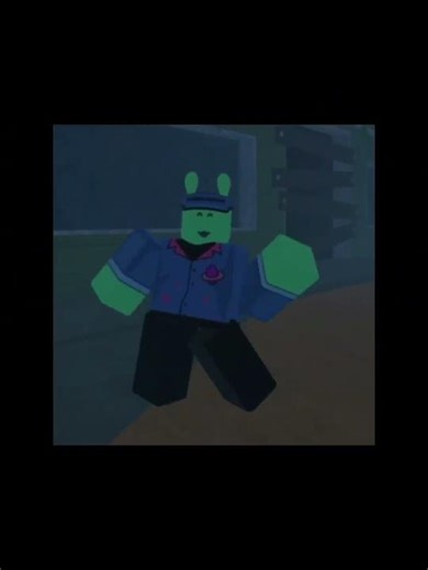 All Alien Skin! #forsaken #roblox #skins#Alien