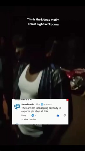 Stay Safe and Vigilant in Ekpoma: Report Suspicious Activity