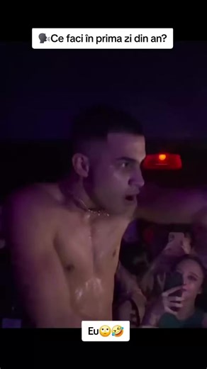 Videoclipuri postate de CyberDreams (@cyb3r_dreams) cu sunet original - CyberDreams