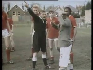 132K views · 920 reactions | Classic Freddie Starr | 50 shades of fun 1 | Facebook