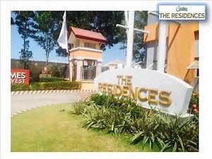 Filinvest Projects Cavite General Trias Castillon Residences Apr 2016