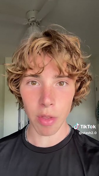 Stash on TikTok