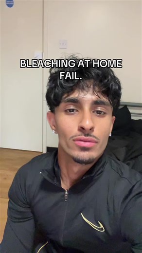 Avoid DIY Hair Bleaching - Best to Leave it to Professionals