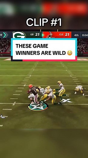 woahmadden on TikTok