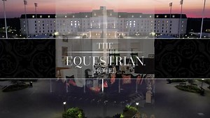 The‌ ‌layout‌ ‌and‌ ‌design‌ ‌of‌ ‌the‌ ‌facilities‌ ‌create‌ ‌a‌ ‌sense‌ ‌of‌ ‌pure‌ ‌elegance,‌ ‌style‌ ‌and‌ ‌equestrian‌ ‌excitement unique among Florida resorts.‌ ‌At World Equestrian Center, every amenity and requirement is at‌ your fingertips! | World Equestrian Center - Ocala