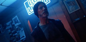 Stephen Lang & William Sadler in Wild Trailer for 'VFW' Action Horror | FirstShowing.net