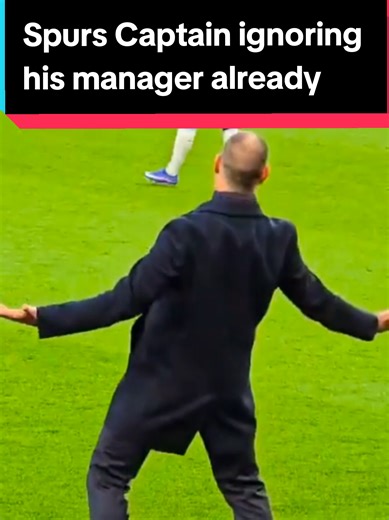 Van De Ven Ignores Manager Igor Tudor in First Game