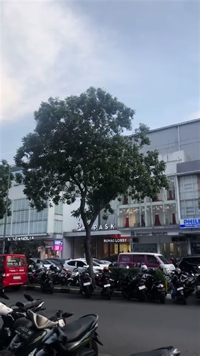 Baju baru,Alhamdulillah😜#fypage #vartech110_id #vario110techno #team_karbubdg #varioproper #variomodifikasi