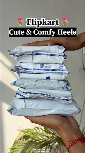 Stylish Budget Heels Under bugets 👠 | Trendy Women’s Footwear | Flipkart