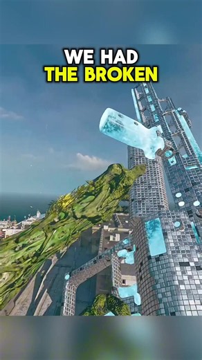 How to use the broken shotgun on warzone 🔥 Broken MX Guardian build ✅ #warzone #callofduty #warzoneclips #cod #gaming