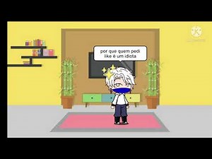 amigos do naruto react naruto as killua