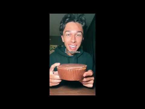 Tyler Vitelli Core ! ‪@tyler.vitelli‬