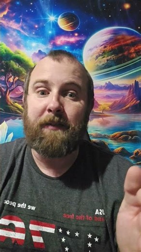 How Bluetooth Connects Devices