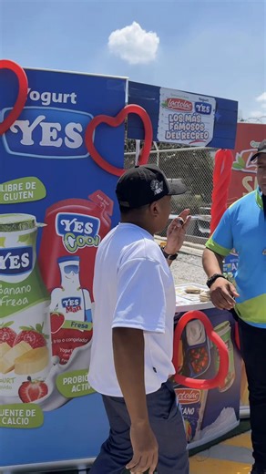 Discover How Guatemalans Communicate