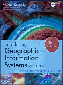 If you interest 🔥 I'll send U pdf, It's totally free 📚 | E-Books