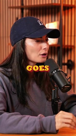 Melismas All (@januarypodcast)’s videos with original sound - Melismas All