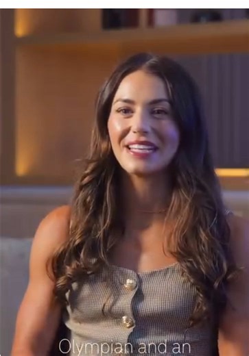 “I’ve dealt with acne for years—even into adulthood—so I get how much it can impact your confidence. But here’s the truth: your skin doesn’t define you. It’s just one piece of your journey. 💛 This Acne Awareness Month, I’m leaning into honesty, helpful solutions like @aviclear at @lachelemedspa , and showing up for anyone who’s ever felt insecure in their skin. Breakouts, scarring, or simply wanting to feel seen— know you’re not in this alone! Find an AviClear provider near you at AviClear.com,