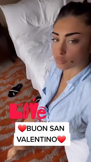 Buon San Valentino a tutti ❤#fypシ゚viral #buon #sanvalentino #inamorati #fypage
