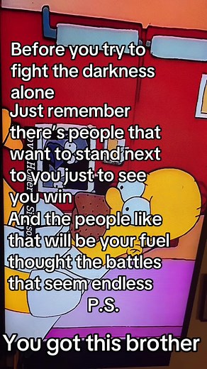 #dontgiveup