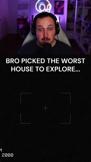 JUMPED OUT OF MY SKIN 😭 kick.com/graves 💚