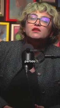 POLITICA EXPLICADA: DEATH NOTE #anime #analisis #Deathnote #politica