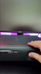 All XBOX CHIME under 10 Seconds #asmr #asmrgaming #shorts #ytshorts #viral #trending #xbox Vertrax