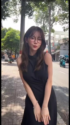 ベトナム🇻🇳 シンチャオ！Xin chào！こんにちは！ #ベトナム