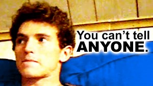 When Teens Realize Their Friend Is A Killer - Explore With Us | Explore With Us