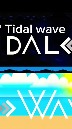 Best demons for beginners