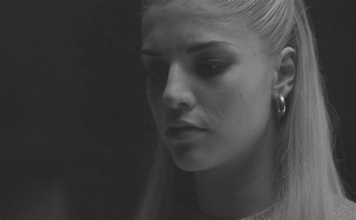 Wasting My Young Years