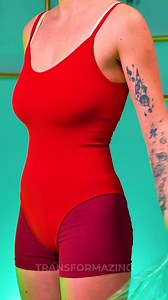 39K views · 52 reactions | The Secret Way To Arrange Plant Seeds Like A Pro  | Transformazing | Facebook