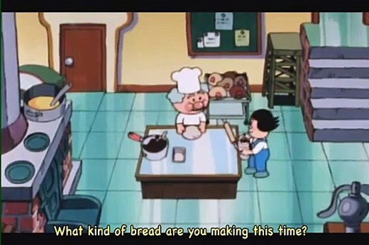 Birth_of_Anpanman_Part_1