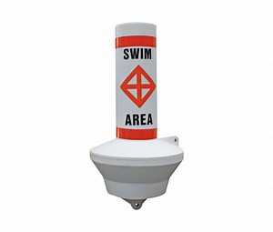 Regulatory Buoy | Small Marker Buoys | Sealite USA