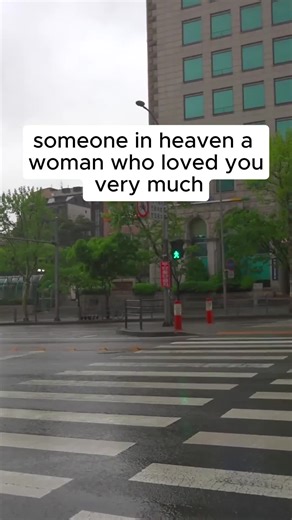 user3767478538526 (@user3767478538526)’s videos with original sound - user3767478538526