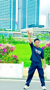 81K views · 3.1K reactions | beautiful Sri Lanka Colombo capital city | Shakib official | Facebook
