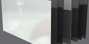 Graphene Heating System Dramatically Reduces Home Energy Costs