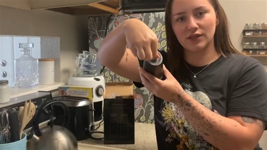 Watch kitchen gadgets best sellers 2023 on Amazon Live