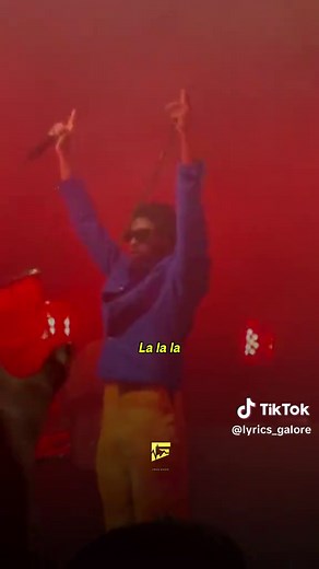 Angels Lyrics by Omah Lay and Odumodublvck