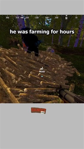 Roblox.hubby on Instagram: "rust #rustclips #rustmemes #rustmoment #rustgame #rustgameplay"