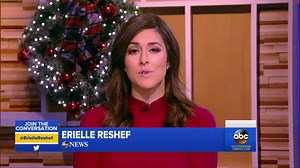 Chairlifts collide in ski-lift malfunction, injuring 5