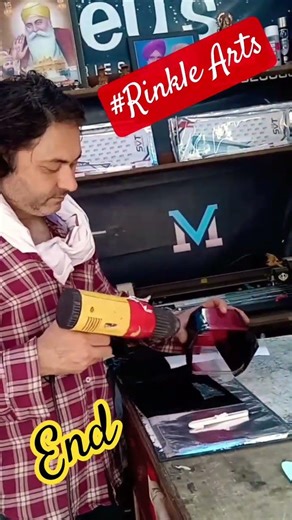 Karega kamayi #back light splendor light sticker #backlifghtsticker #virel trending bike decoration