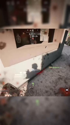 Rapid Reload TV on Instagram: "Who do you have in the Super Bowl? #battlefield #fps #gaming #gamewinner #mendoza"