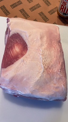 SmokeRingDaddy (@smokeringdaddy)’s videos with ACDC Beegees mashup - ❌Kimmieahug❌