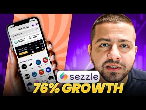 What's Going on With Sezzle Stock? | SEZL Stock Analysis | $SEZL
